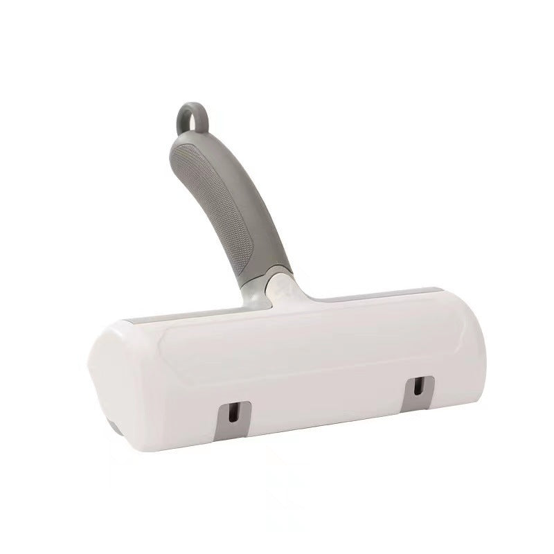 FurNest™ ProClean Pet Hair Remover Roller
