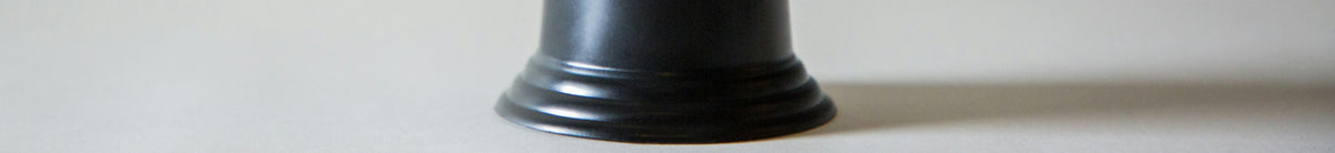 Gold trophy representing top-selling products