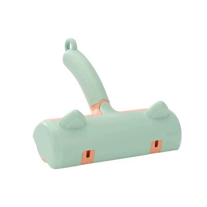 FurNest™ ProClean Pet Hair Remover Roller