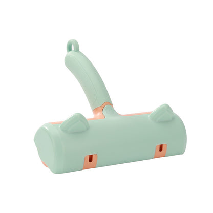 FurNest™ ProClean Pet Hair Remover Roller