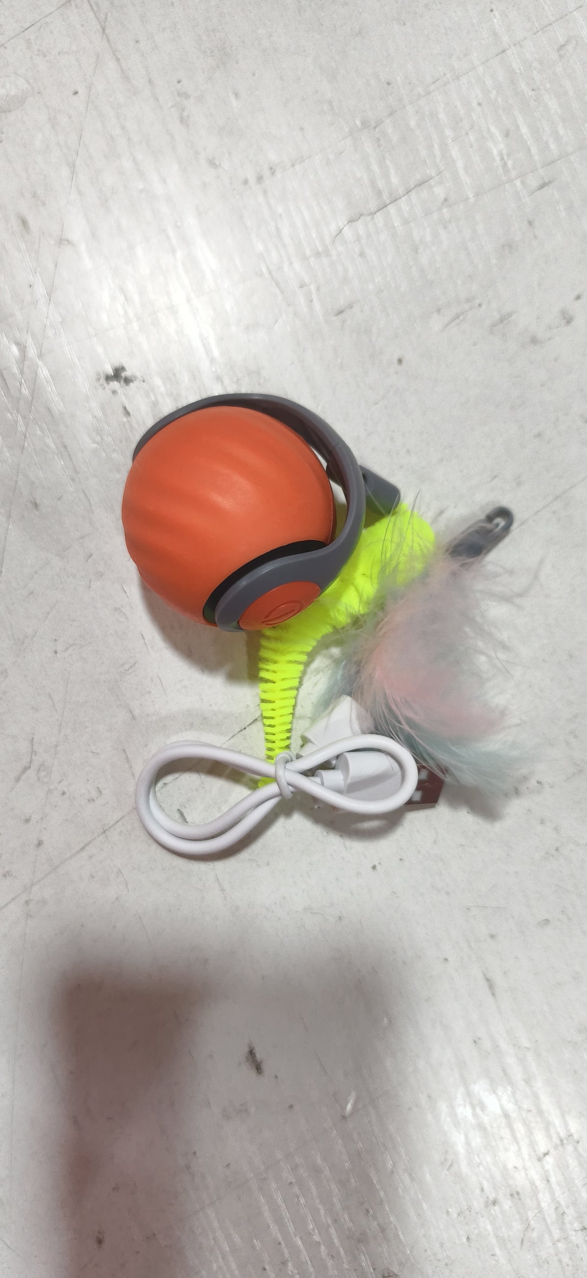 357cf87b3b7a245bca8e968d07fb617b