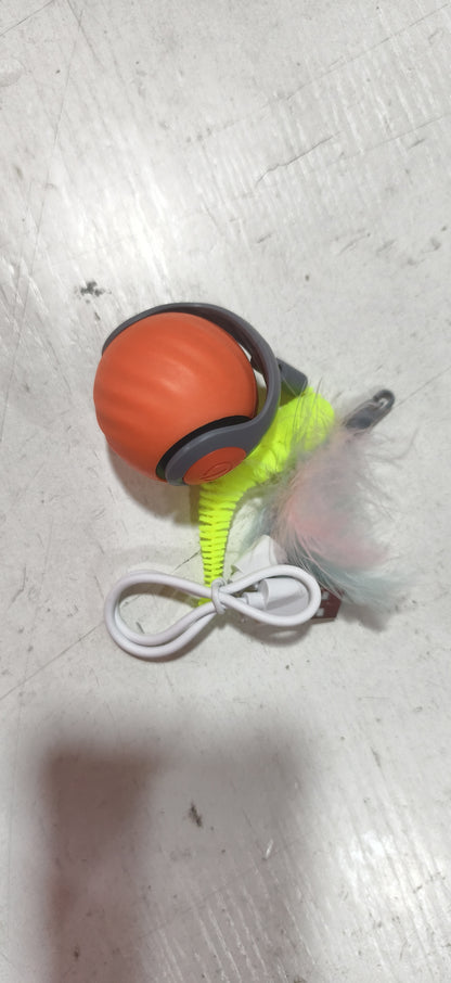 357cf87b3b7a245bca8e968d07fb617b