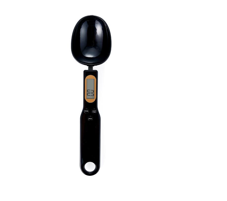 PrecisionPro Compact Kitchen Scale