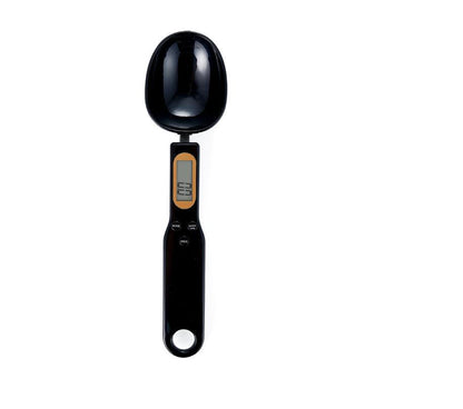 PrecisionPro Compact Kitchen Scale