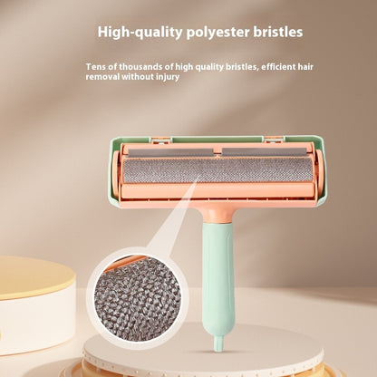FurNest™ ProClean Pet Hair Remover Roller