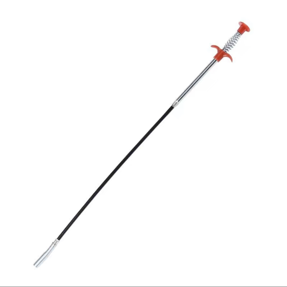 DrainPro™ Spring Clog Remover