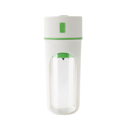 BlendPro Wireless Portable Juicer & Personal Blender