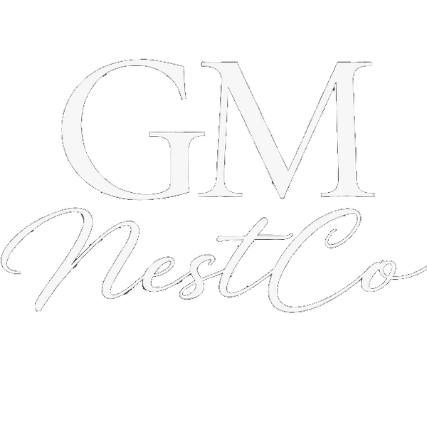 GM Nest Co