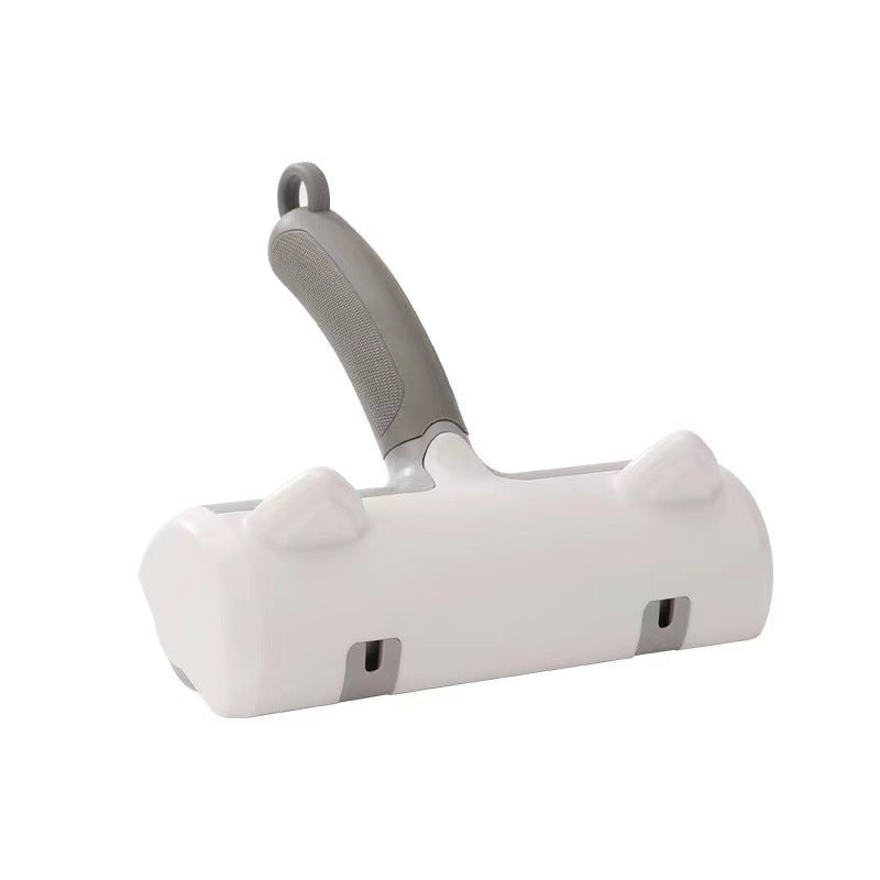 FurNest™ ProClean Pet Hair Remover Roller