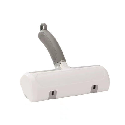 FurNest™ ProClean Pet Hair Remover Roller