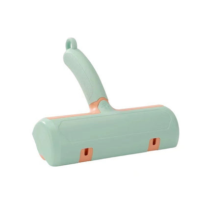 FurNest™ ProClean Pet Hair Remover Roller