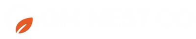GM Nest Co