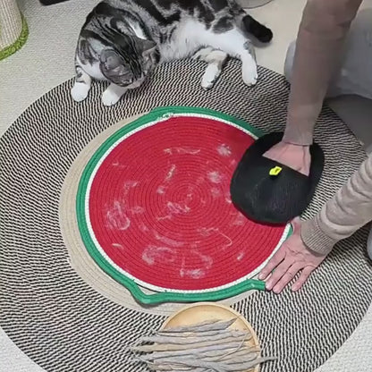 PawGlyde™ Dual-Coat Pet Hair Removal Glove